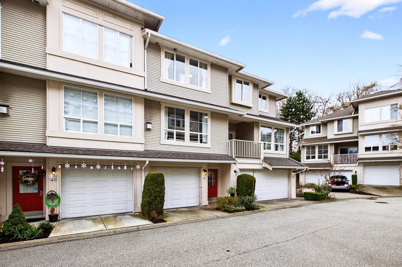 41 - 14952 58 Avenue, Surrey, V3S 9J2 | Image 2