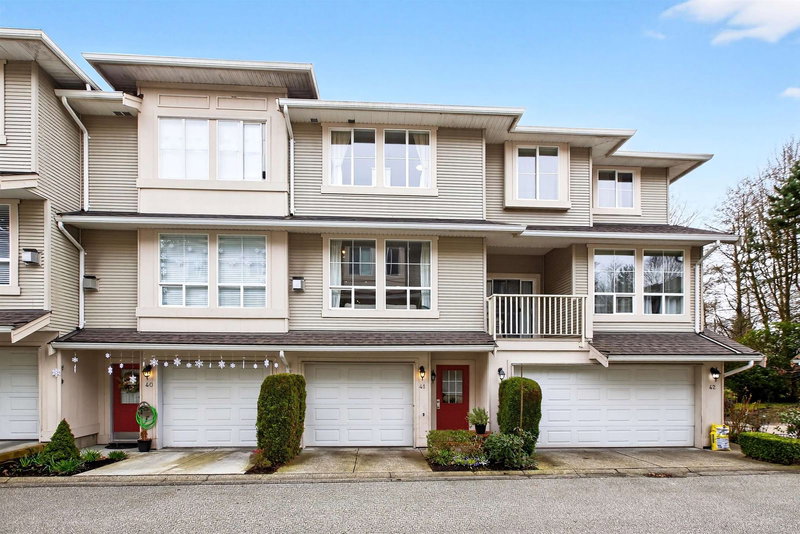 41 - 14952 58 Avenue, Surrey, V3S 9J2 | Image 3