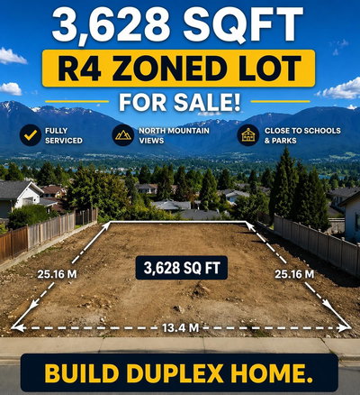14950 62a Avenue | Surrey | Image