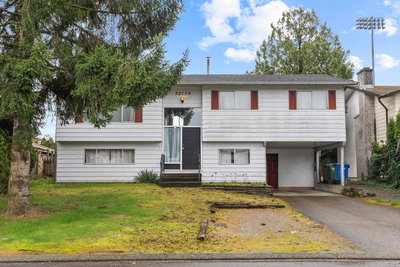 32174 Astoria Crescent | Abbotsford | Image