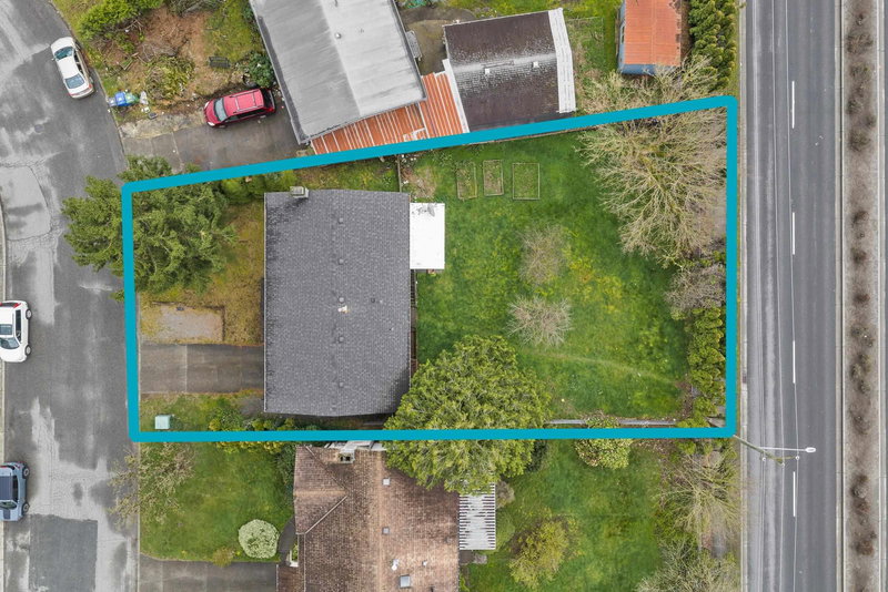 32174 Astoria Crescent, Abbotsford, V2T 4P5 | Image 3