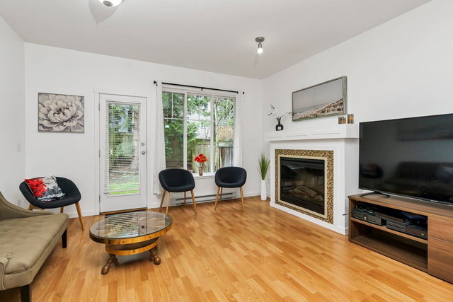 35 - 5839 Panorama Drive