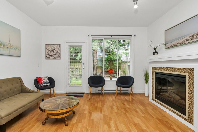 35 - 5839 Panorama Drive, Surrey, V3S 0P4 | Image 2