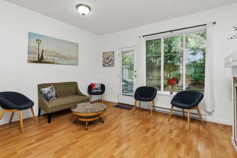 35 - 5839 Panorama Drive, Surrey, V3S 0P4 | Image 3