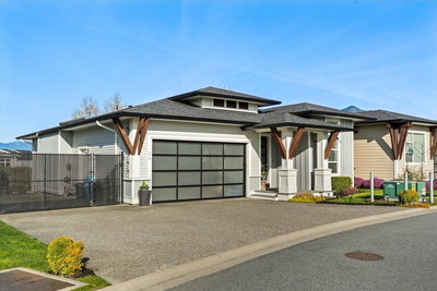 34 - 46213 Hakweles Road | Chilliwack | Image