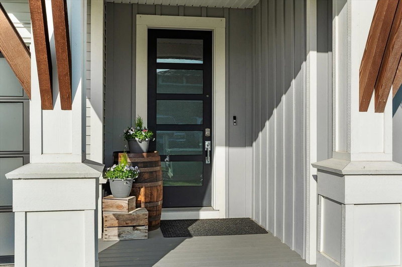 34 - 46213 Hakweles Road, Chilliwack, V4Z 0C6 | Image 2