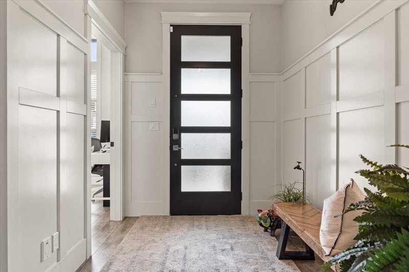 34 - 46213 Hakweles Road, Chilliwack, V4Z 0C6 | Image 3