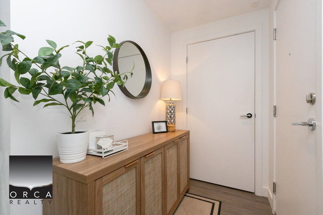 404 - 733 3rd Street