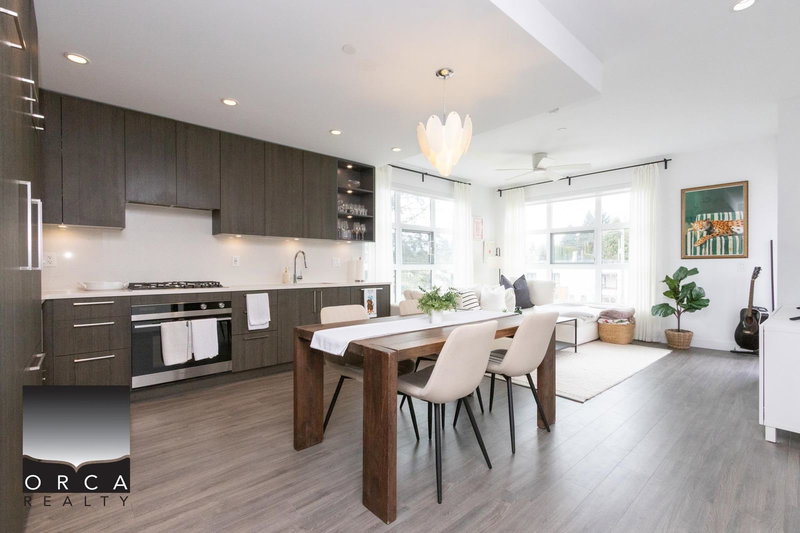 404 - 733 3rd Street, North Vancouver, V7L 1G8 | Image 3