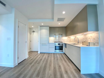 5xx - 8181 Chester Street | Vancouver | Image