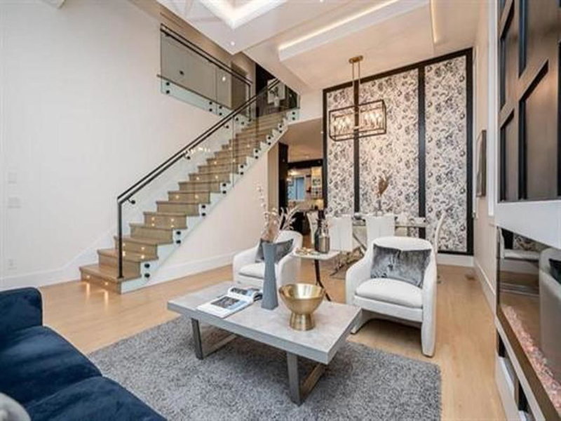 2380 Beaver Street, Abbotsford, V2T 3C9 | Image 3