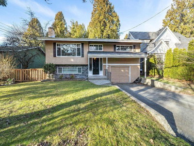 12569 26 Avenue | Surrey | Image