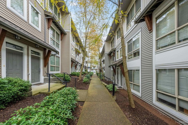 96 - 6671 121 Street