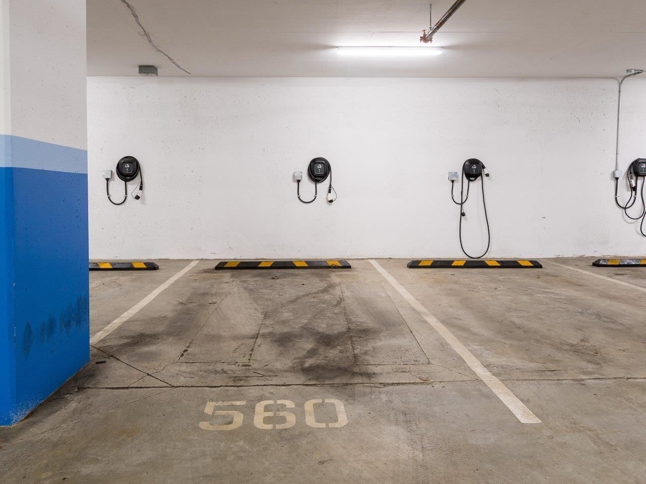 Listing Image 31