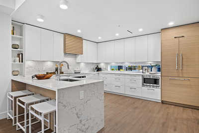 3206 Highland Boulevard | North Vancouver | Image