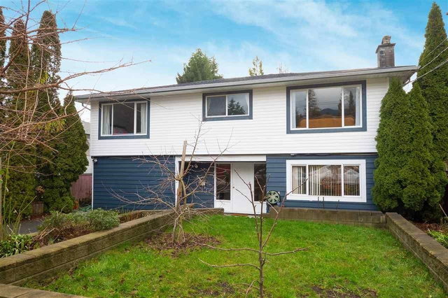 759 Morgan Road