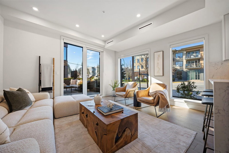 3218 Highland Boulevard, North Vancouver, V7R 2V9 | Image 3