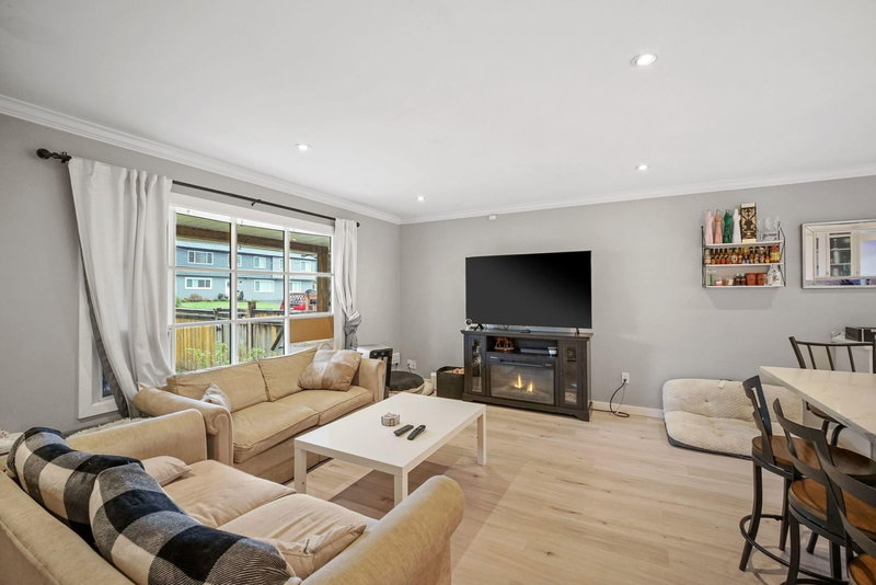 32315 14th Avenue, Mission, British Columbia