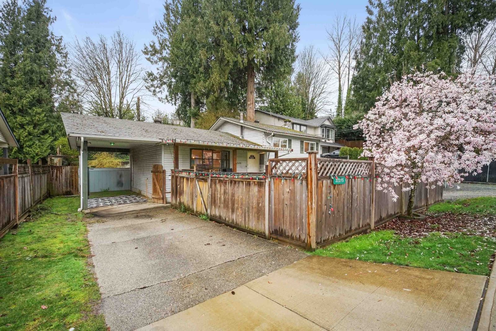 Listing Image 20