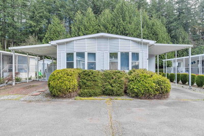 242 - 20071 24 Avenue | Langley | Image