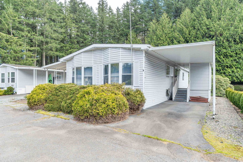 242 - 20071 24 Avenue, Langley, V2Z 2A1 | Image 2