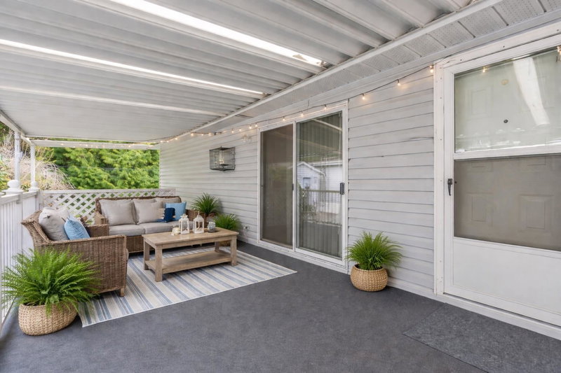 242 - 20071 24 Avenue, Langley, V2Z 2A1 | Image 3