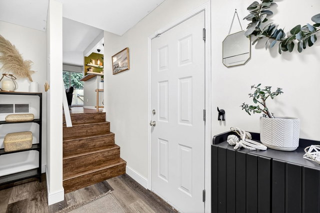 12 - 21960 River Road