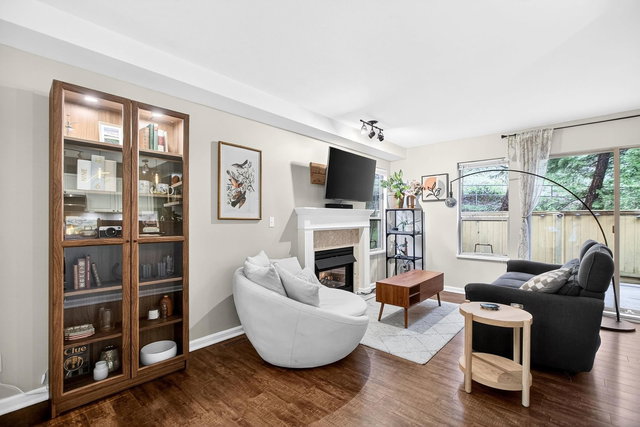 12 - 21960 River Road