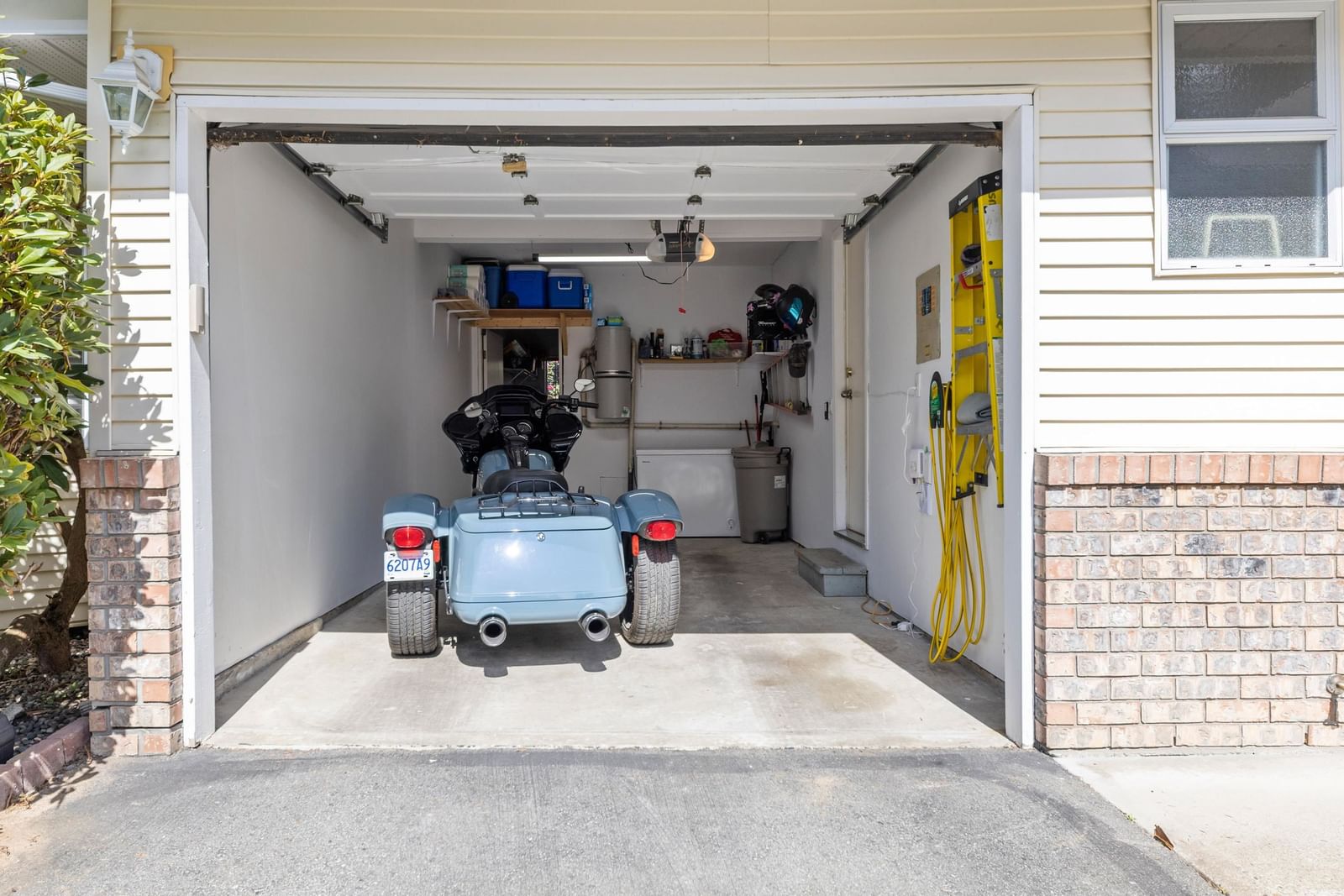 Listing Image 37