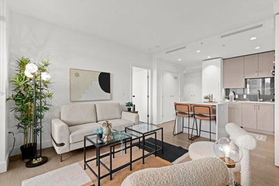 201 - 1675 Lions Gate Lane | North Vancouver | Image