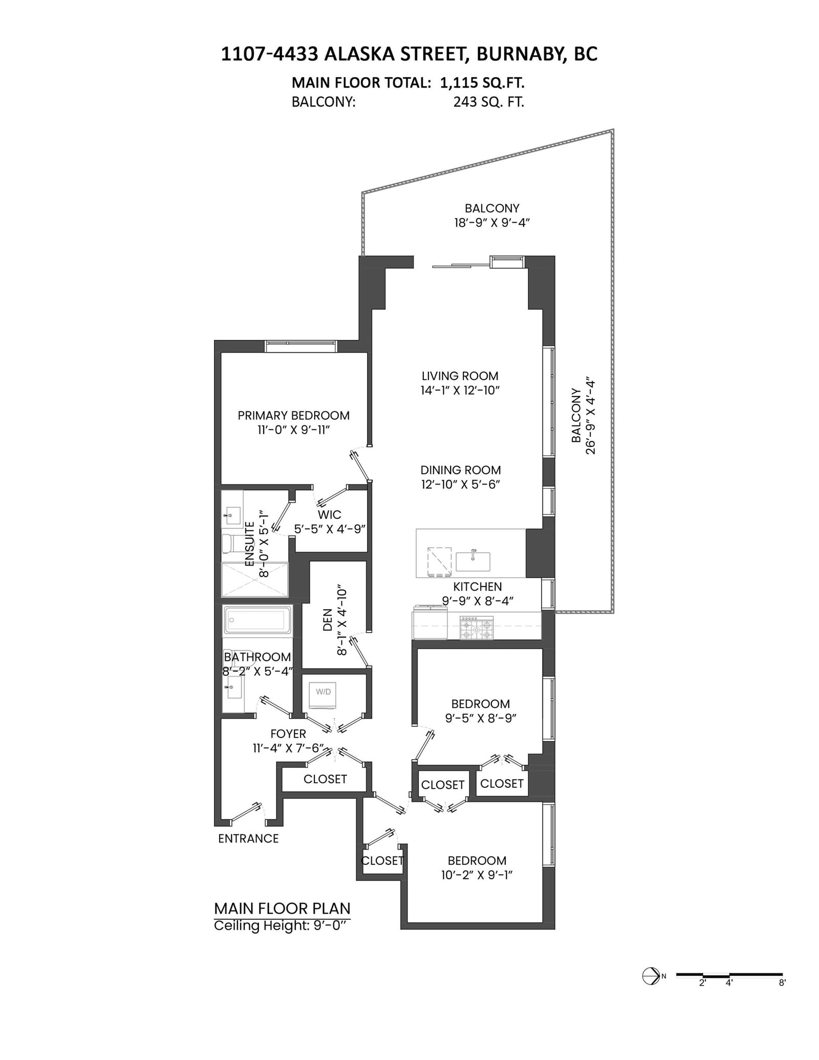 Listing Image 40