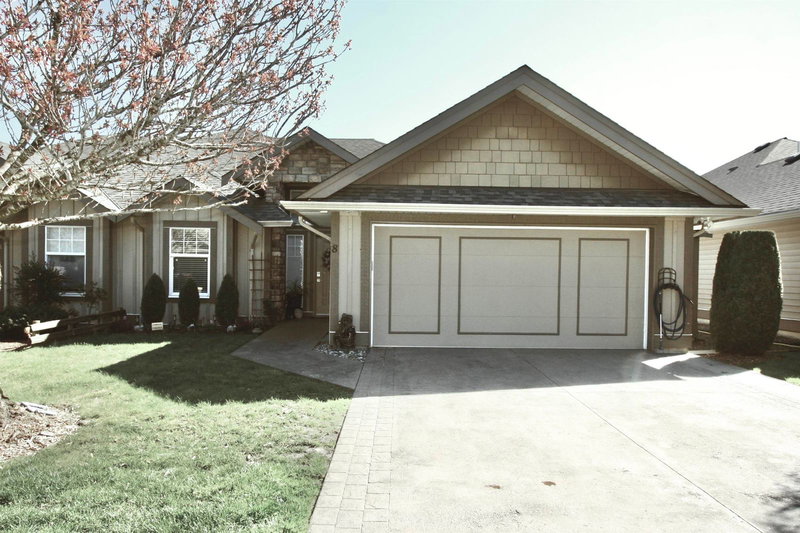 8 - 3348 Mt Lehman Road, Abbotsford, V4X 2M9 | Image 2