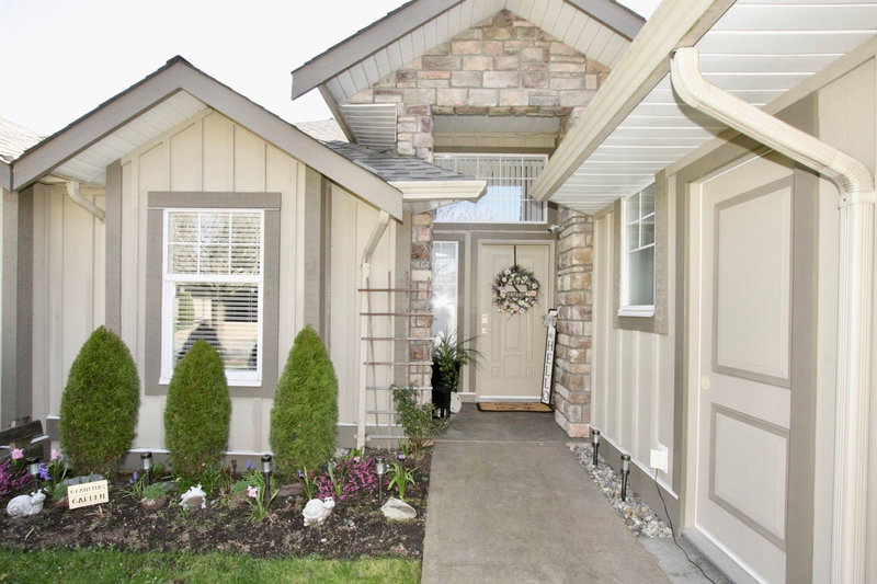 8 - 3348 Mt Lehman Road, Abbotsford, V4X 2M9 | Image 3