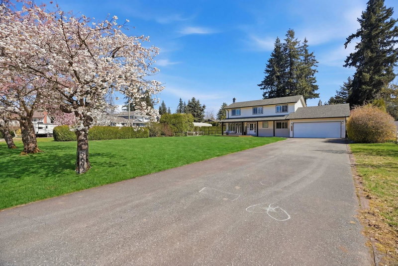 5692 247a Street, Langley, V2Z 1H2 | Image 2