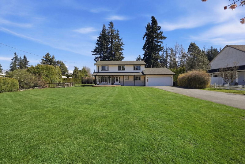 5692 247a Street, Langley, V2Z 1H2 | Image 3