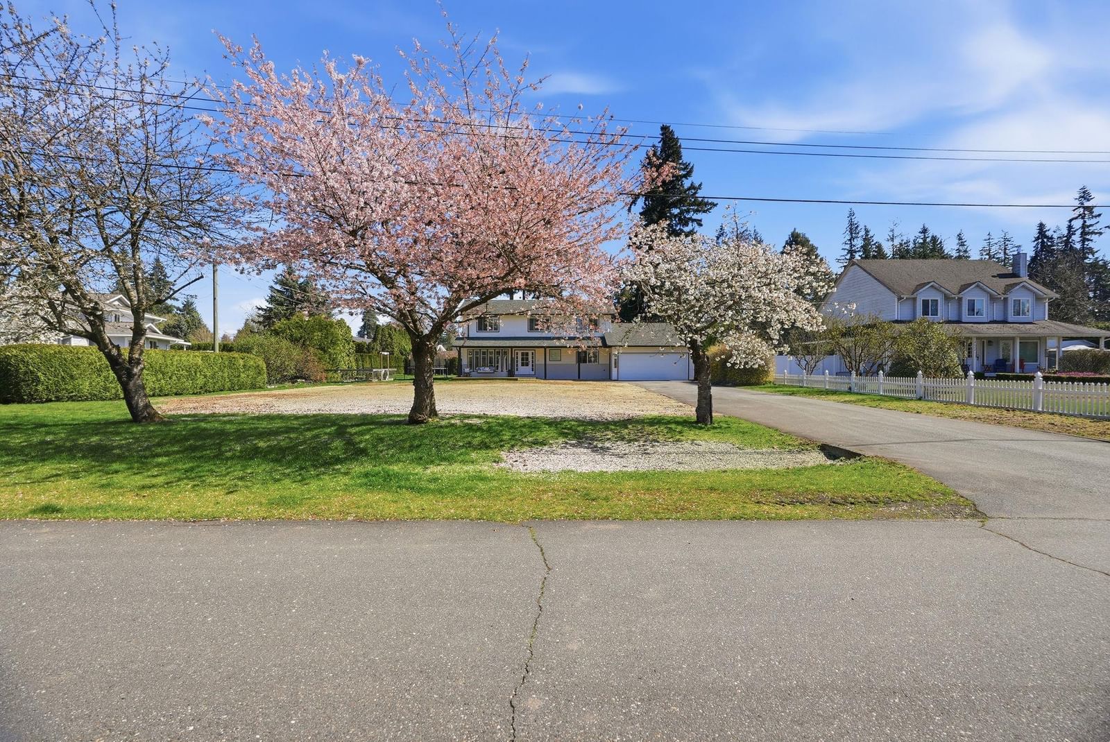 Listing Image 37