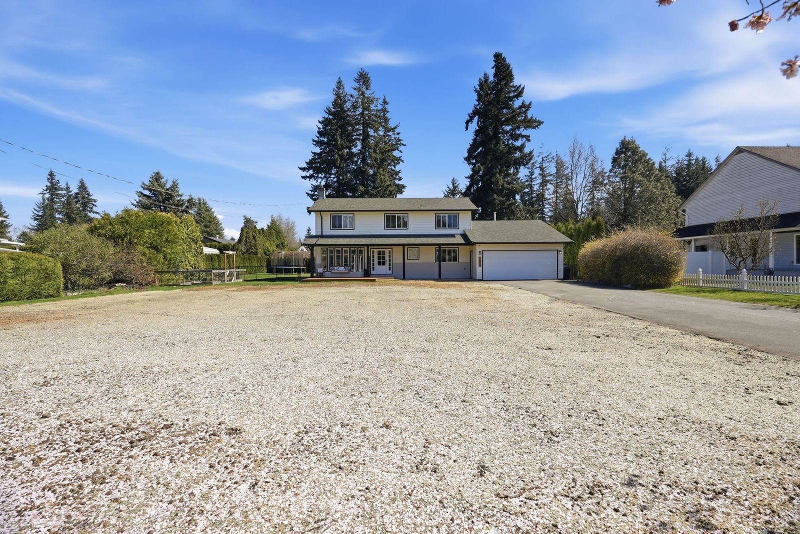 Listing Image 39