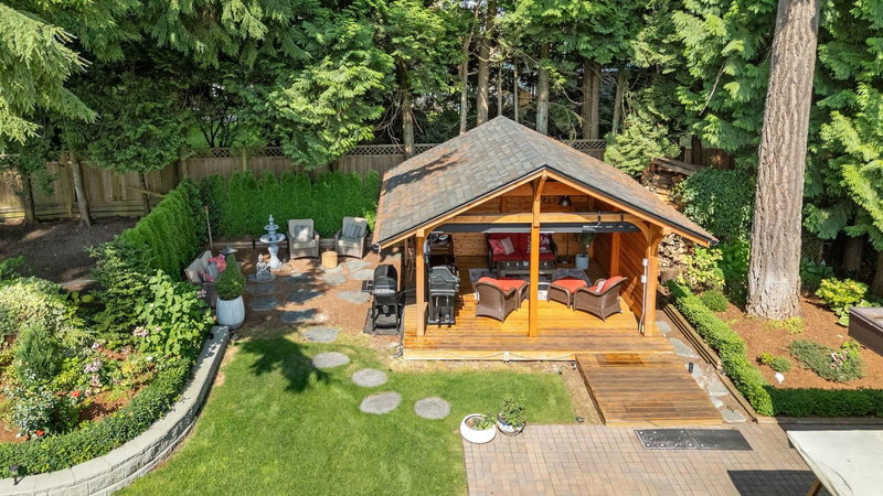 2540 Boswell Avenue, North Vancouver, V7H 1L7 | Image 2