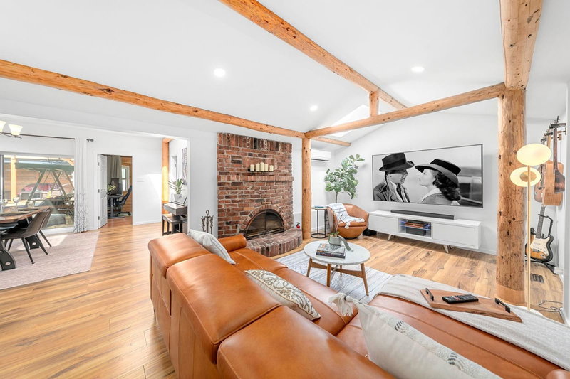 2540 Boswell Avenue, North Vancouver, V7H 1L7 | Image 3