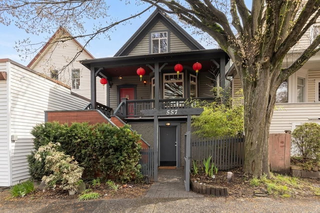 557 Prior Street