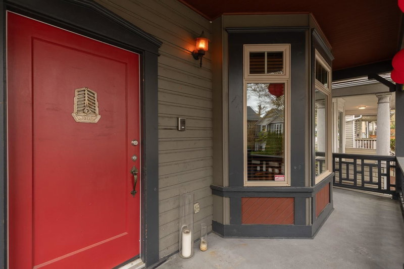 557 Prior Street, Vancouver, V6A 2G4 | Image 2