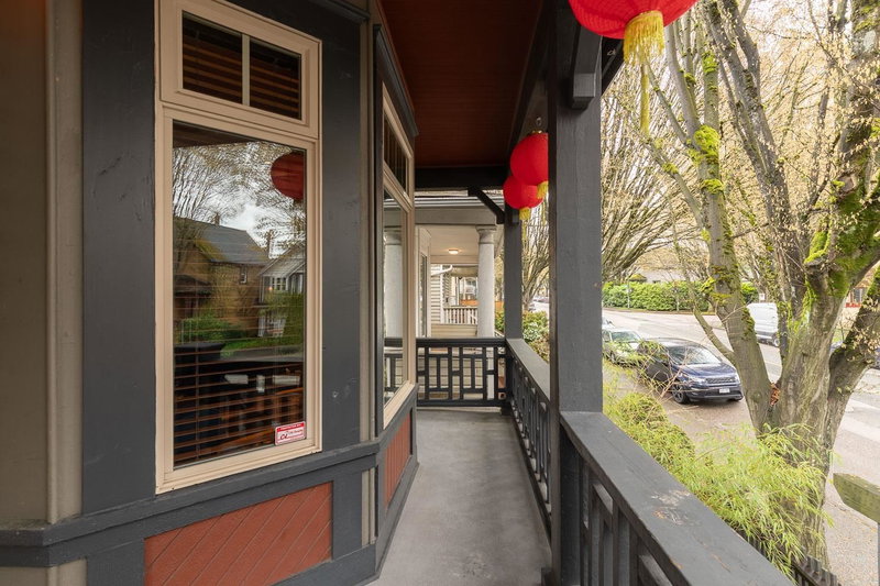 557 Prior Street, Vancouver, V6A 2G4 | Image 3