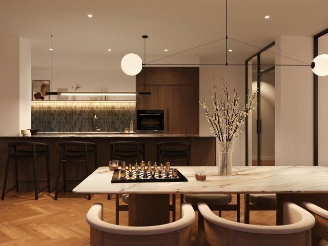 2706 - 53 Kong Court