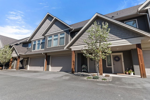 3 - 7435 Morrow Road