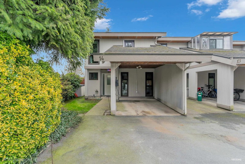 14 - 5600 Ladner Trunk Road, Delta, V4K 1X4 | Image 2
