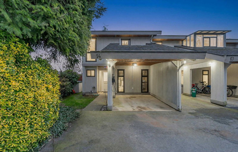 14 - 5600 Ladner Trunk Road, Delta, V4K 1X4 | Image 3