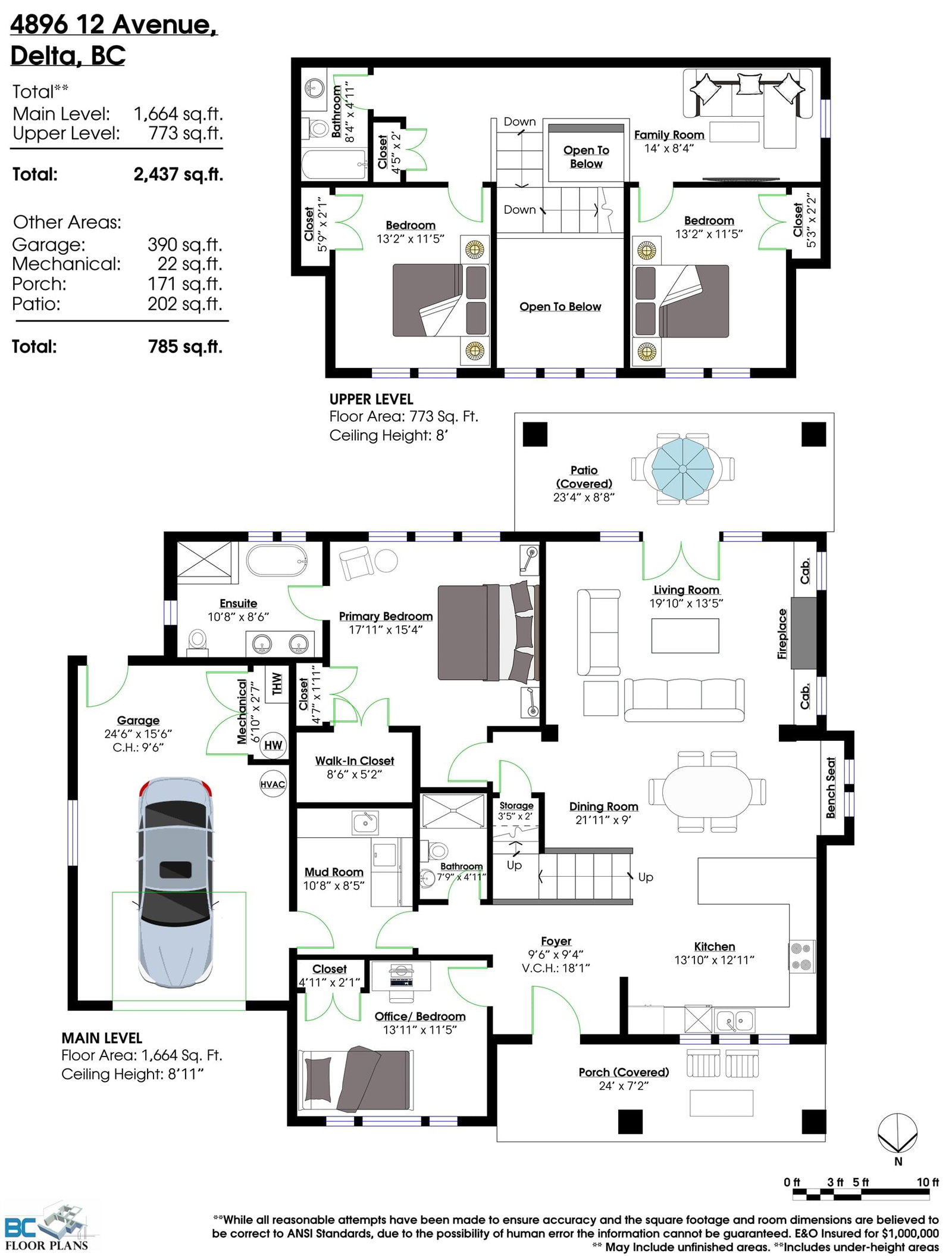 Listing Image 35