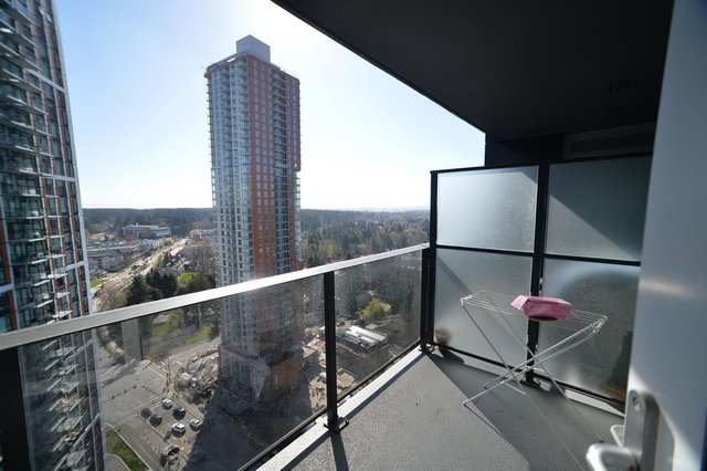 2408 - 13655 Fraser Hwy