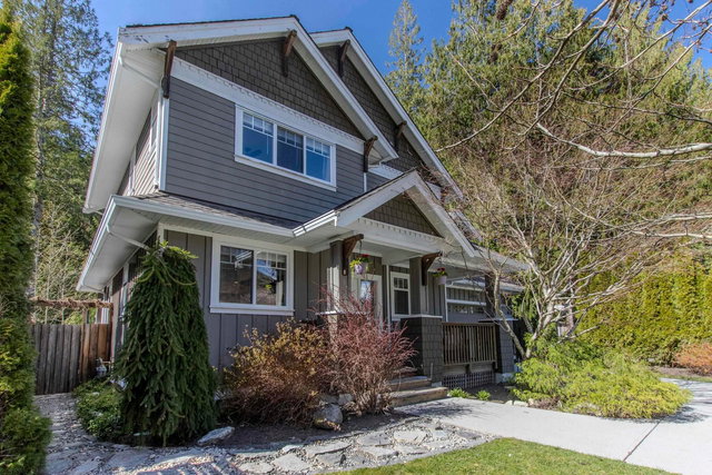 38645 Westway Avenue