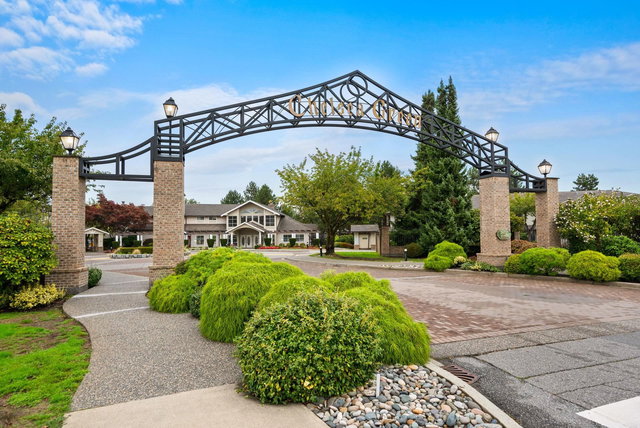 213 - 20381 96 Avenue